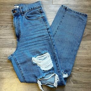 RSQ Baggy Jeans